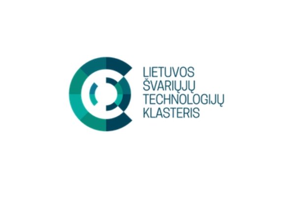 Įsteigtas Lietuvos švariųjų technologijų klasteris – tarp jo narių ir Žaliosios politikos institutas