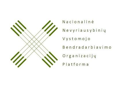 VB platforma