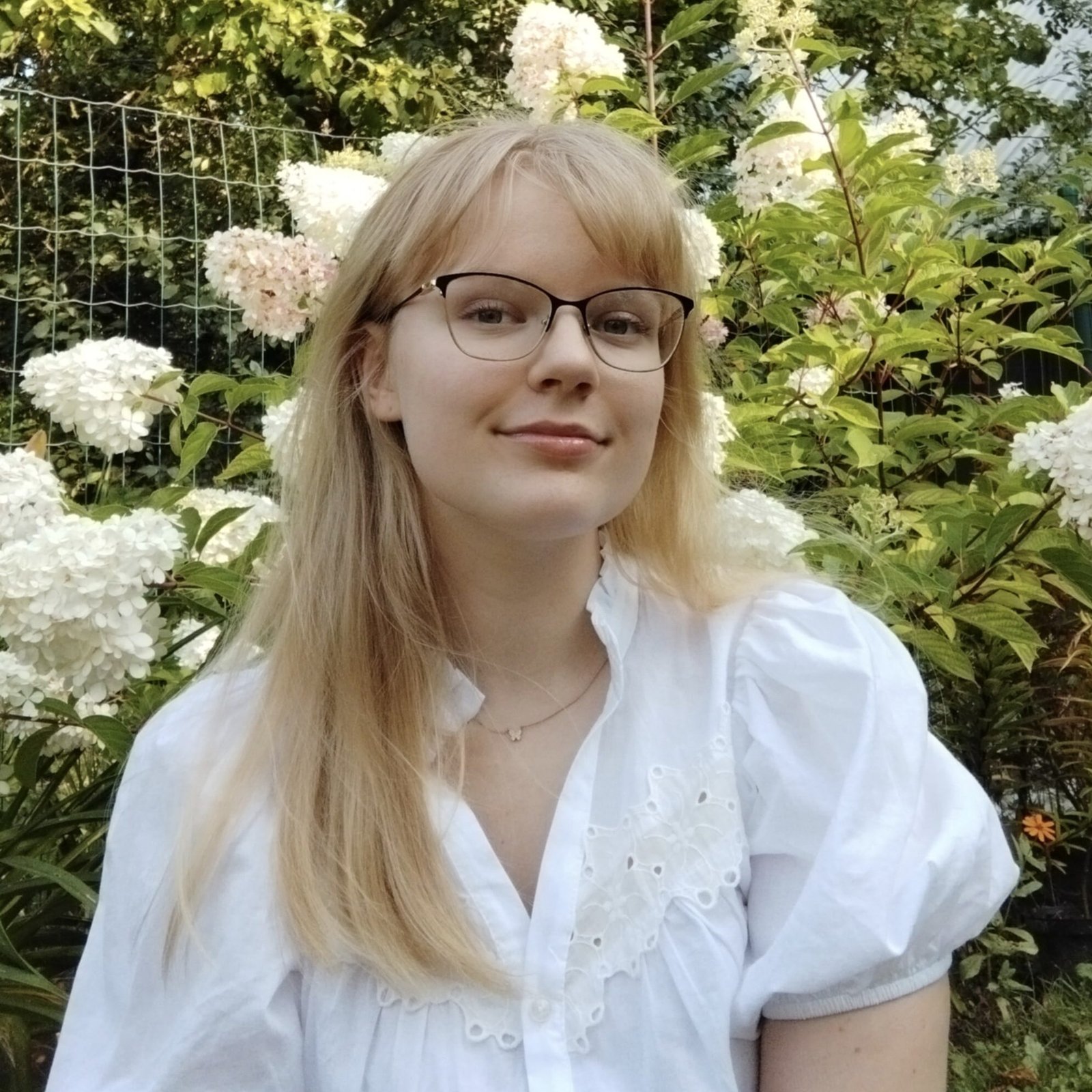 Justė Urbaitė