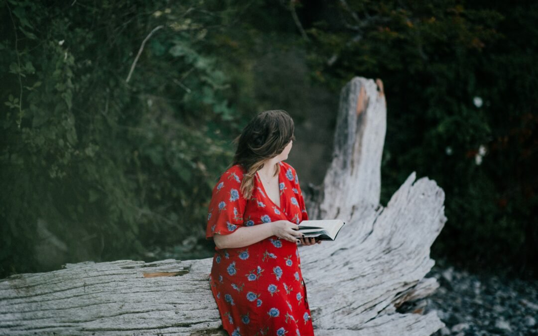 Nacionalinį aplinkosaugos egzaminą lietuviai išlaikė 6-tukui