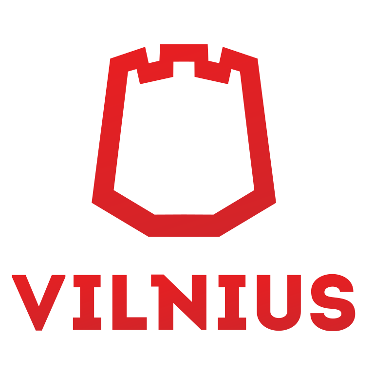 Vilniaus miesto savivaldybė